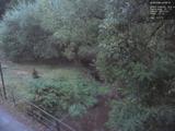 20 : 28