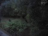20 : 36