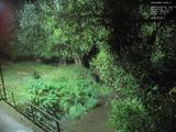23 : 44