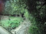 Záznam