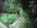 Záznam