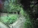 Záznam
