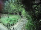 Záznam