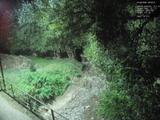 Záznam