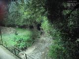 Záznam