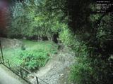 Záznam