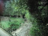 Záznam