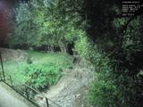 Záznam