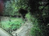 Záznam