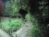 Záznam