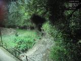 Záznam