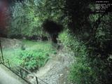 Záznam