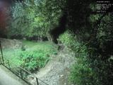 Záznam