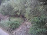 Záznam