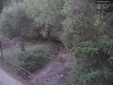 Záznam