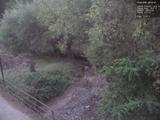 Záznam