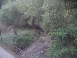Záznam