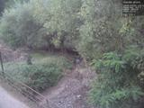 Záznam