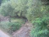 Záznam