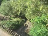 Záznam