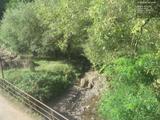 Záznam