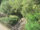 Záznam