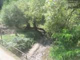 Záznam