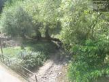 Záznam