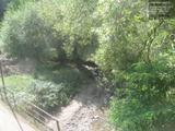 Záznam