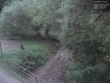 19 : 16