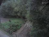 19 : 32