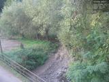 08 : 20