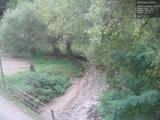 17 : 48