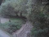 19 : 00