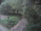 19 : 12