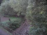 06 : 36