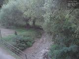 18 : 56
