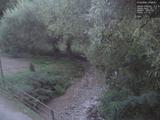 19 : 08