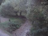 19 : 12
