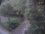 06 : 32