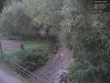 06 : 36