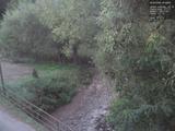 06 : 48