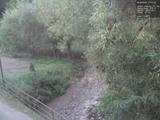 07 : 00