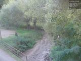 18 : 08