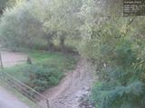18 : 20