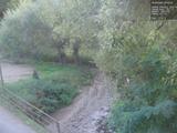 18 : 32