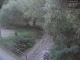 18 : 56