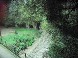 20 : 16