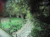 Záznam