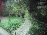 Záznam